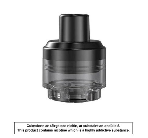 Aspire Breeze Nxt Pod (2ml)